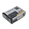Phoenix Gold ZLOC4.4 Line Output Converter 4-Channel Phoenix Gold ZLOC4.4 Line Output Converter 4-Channel
