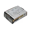 Phoenix Gold ZLOC4.4 Line Output Converter 4-Channel Phoenix Gold ZLOC4.4 Line Output Converter 4-Channel