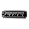 Phoenix Gold ZLOC4.4 Line Output Converter 4-Channel Phoenix Gold ZLOC4.4 Line Output Converter 4-Channel