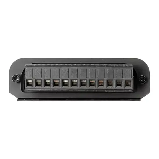 Phoenix Gold ZLOC4.4 Line Output Converter 4-Channel Phoenix Gold ZLOC4.4 Line Output Converter 4-Channel