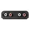 Phoenix Gold ZLOC4.4 Line Output Converter 4-Channel Phoenix Gold ZLOC4.4 Line Output Converter 4-Channel
