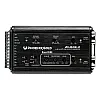 Phoenix Gold ZLOC4.4 Line Output Converter 4-Channel Phoenix Gold ZLOC4.4 Line Output Converter 4-Channel