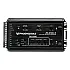 Phoenix Gold ZLOC4.4 Line Output Converter 4-Channel