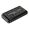 Phoenix Gold ZLOC4.4 Line Output Converter 4-Channel Phoenix Gold ZLOC4.4 Line Output Converter 4-Channel
