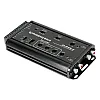 Phoenix Gold ZLOC4.4 Line Output Converter 4-Channel Phoenix Gold ZLOC4.4 Line Output Converter 4-Channel