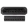 Phoenix Gold ZLOC4.4 Line Output Converter 4-Channel Phoenix Gold ZLOC4.4 Line Output Converter 4-Channel