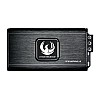 Phoenix Gold ZXMPVW2 4 Channel Car Audio Amplifier Upgrade for Mercedes Citan