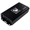 Phoenix Gold ZXMPVW2 4 Channel Car Audio Amplifier Upgrade for Mercedes Citan