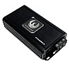 Phoenix Gold ZXMPVW2 4 Channel Car Audio Amplifier Upgrade for Mercedes Citan