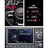 Genuine Audi A3/ A4/ TT/ R8 Bluetooth Telephone for RNS-E, BNS 5.0 / Concert 2+ Radio