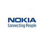 Nokia Cradles