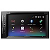 Pioneer AVH-A240BT Car Stereo  2-DIN - Bluetooth - CD/DVD - USB - iPhone - Android