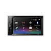 Pioneer AVH-A240DAB Double DIN Car Stereo DAB/DAB+ CD DVD USB Bluetooth 