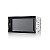 Pioneer AVH-A240DAB Double DIN Car Stereo DAB/DAB+ CD DVD USB Bluetooth 