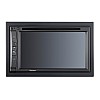 Pioneer AVIC-Z630BT 6.2" Touchscreen WIFI enabled In-Car AV Entertainment System with European Navigation and Apple Carplay