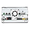 Pioneer AVIC-Z630BT-C 6.2" Touchscreen WIFI enabled Campervan AV Entertainment System with European Navigation Apple Carplay
