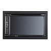 Pioneer AVIC-Z730DAB-C Campervan and Motorhome AV Entertainment System with Navigation DAB+ Apple Carplay