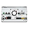 Pioneer AVIC-Z730DAB-C Campervan and Motorhome AV Entertainment System with Navigation DAB+ Apple Carplay