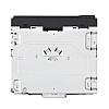 Pioneer AVIC-Z730DAB-C Campervan and Motorhome AV Entertainment System with Navigation DAB+ Apple Carplay
