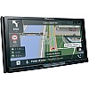 Pioneer AVIC-Z830DAB-C Campervan 7" Touchscreen AV Entertainment System WIFI enabled European Navigation DAB+ Apple carplay