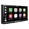 Pioneer AVIC-Z830DAB-C Campervan 7" Touchscreen AV Entertainment System WIFI enabled European Navigation DAB+ Apple carplay