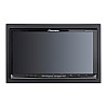 Pioneer AVIC-Z830DAB-C Campervan 7" Touchscreen AV Entertainment System WIFI enabled European Navigation DAB+ Apple carplay