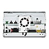 Pioneer AVIC-Z830DAB-C Campervan 7" Touchscreen AV Entertainment System WIFI enabled European Navigation DAB+ Apple carplay