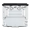 Pioneer AVIC-Z830DAB-C Campervan 7" Touchscreen AV Entertainment System WIFI enabled European Navigation DAB+ Apple carplay