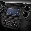 Pioneer AVIC-Z930DAB Flagship In-Car AV Entertainment System with Navigation DAB+ Apple Carplay Android Auto Wifi and much more Pioneer AVIC-Z930DAB Flagship In-Car AV Entertainment System with Navigation DAB+ Apple Carplay Android Auto Wifi and much more