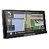 Pioneer AVIC-Z930DAB Flagship In-Car AV Entertainment System with Navigation DAB+ Apple Carplay Android Auto Wifi and much more Pioneer AVIC-Z930DAB Flagship In-Car AV Entertainment System with Navigation DAB+ Apple Carplay Android Auto Wifi and much more