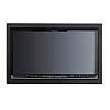Pioneer AVIC-Z930DAB Flagship In-Car AV Entertainment System with Navigation DAB+ Apple Carplay Android Auto Wifi and much more Pioneer AVIC-Z930DAB Flagship In-Car AV Entertainment System with Navigation DAB+ Apple Carplay Android Auto Wifi and much more