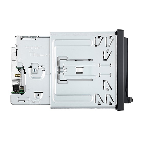 Pioneer AVIC-Z930DAB Flagship In-Car AV Entertainment System with Navigation DAB+ Apple Carplay Android Auto Wifi and much more Pioneer AVIC-Z930DAB Flagship In-Car AV Entertainment System with Navigation DAB+ Apple Carplay Android Auto Wifi and much more