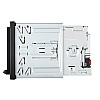 Pioneer AVIC-Z930DAB Flagship In-Car AV Entertainment System with Navigation DAB+ Apple Carplay Android Auto Wifi and much more Pioneer AVIC-Z930DAB Flagship In-Car AV Entertainment System with Navigation DAB+ Apple Carplay Android Auto Wifi and much more