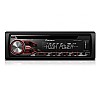 Pioneer DEH-4800FD Car CD MP3 USB Stereo Android iPod iPhone Player Pioneer DEH-4800FD Car CD MP3 USB Stereo Android iPod iPhone Player