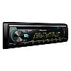 Pioneer DEH-X7800DAB - Single DIN Car CD MP3 USB Aux-in Bluetooth Android iPod/iPhone Control Stereo Pioneer DEH-X7800DAB - Single DIN Car CD MP3 USB Aux-in Bluetooth Android iPod/iPhone Control Stereo