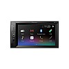 Pioneer DMH-A240DAB Mechafree Car Stereo 2DIN DAB/DAB+ USB Bluetooth Pioneer DMH-A240DAB Mechafree Car Stereo 2DIN DAB/DAB+ USB Bluetooth