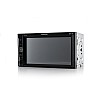 Pioneer DMH-A240DAB Mechafree Car Stereo 2DIN DAB/DAB+ USB Bluetooth Pioneer DMH-A240DAB Mechafree Car Stereo 2DIN DAB/DAB+ USB Bluetooth