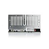 Pioneer DMH-A240DAB Mechafree Car Stereo 2DIN DAB/DAB+ USB Bluetooth Pioneer DMH-A240DAB Mechafree Car Stereo 2DIN DAB/DAB+ USB Bluetooth
