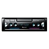 Pioneer SPH-10BT Car Stereo  1-DIN - Bluetooth - USB - iPhone - Android