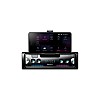 Pioneer SPH-10BT Car Stereo  1-DIN - Bluetooth - USB - iPhone - Android