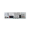 Pioneer SPH-10BT Car Stereo  1-DIN - Bluetooth - USB - iPhone - Android