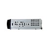Pioneer SPH-10BT Car Stereo  1-DIN - Bluetooth - USB - iPhone - Android