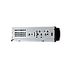Pioneer SPH-10BT Car Stereo  1-DIN - Bluetooth - USB - iPhone - Android