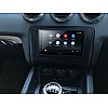 Pioneer SPH-DA250DAB AUDI TT In Car Audio Entertainment System and Fitting Kit Pioneer SPH-DA250DAB AUDI TT In Car Audio Entertainment System and Fitting Kit