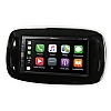Pioneer SPH-EVO62DAB-SMAB Car Stereo Plus Installation Kit for Smart Forfour and Fortwo