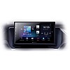 Pioneer SPH-EVO64DAB-208 Car Audio Entertainment System - Carplay - Android Auto Pioneer SPH-EVO64DAB-208 Car Audio Entertainment System - Carplay - Android Auto