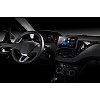 Pioneer SPH-EVO64DAB-208 Car Audio Entertainment System - Carplay - Android Auto Pioneer SPH-EVO64DAB-208 Car Audio Entertainment System - Carplay - Android Auto
