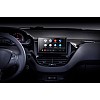 Pioneer SPH-EVO64DAB-208 Car Audio Entertainment System - Carplay - Android Auto Pioneer SPH-EVO64DAB-208 Car Audio Entertainment System - Carplay - Android Auto