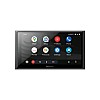 Pioneer SPH-EVO64DAB-208 Car Audio Entertainment System - Carplay - Android Auto Pioneer SPH-EVO64DAB-208 Car Audio Entertainment System - Carplay - Android Auto