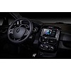 Pioneer SPH-EVO64DAB-CLIO Car Audio Entertainment System - Carplay - Android Auto 